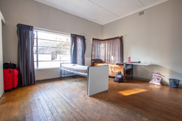 To Let 1 Bedroom Property for Rent in Die Bult North West